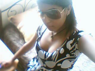 MoauHh